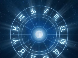 Гороскоп на 13 ноября для всех знаков зодиака