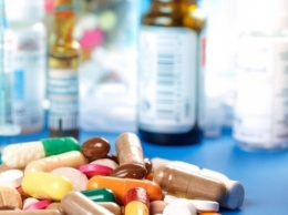 Эксперт: «Украинцам втюхивают дорогие препараты, хотя можно купить более дешевые аналоги»