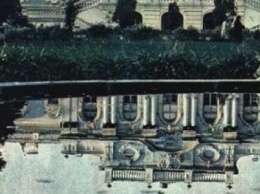 День в истории: в Киеве построили Мариинский дворец, и нашли кокаиновый куст