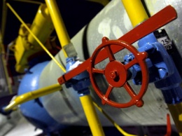 В Энергосообществе выступили за газотранспортный филиал в "Укртрансгазе"