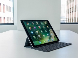 Глава Microsoft унизил владельцев iPad