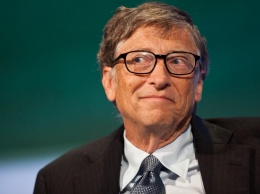 Билл Гейтс построит "умный город" в Аризоне