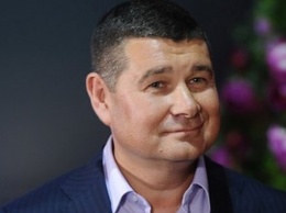 НАПК после жалоб общественников "озаботилось" отсутствием декларации Онищенко