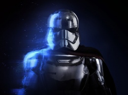 EA значительно снизила расценки на героев в Star Wars Battlefront II после скандала на Reddit