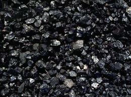 Мариупольцы получат около 2000 гривен помощи на уголь