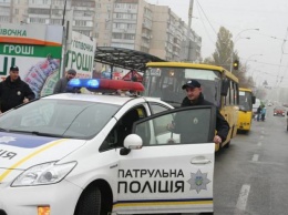 В Киеве надумали отменить маршрутки: какие районы пострадают