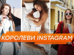 Как вести страницу в Instagram - 10 секретов популярности и заработка