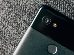 Смех и грех: у Google Pixel 2 обнаружилась проблема с камерой