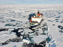 Суд в Осло рассматривает иск Greenpeace против Норвегии