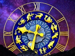 Гороскоп на 15 ноября для всех знаков зодиака