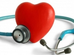 Найден простой способ избежать болезней сердца