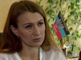 В Минске обсудят проблему незаконного задержания Киевом женщин Донбасса