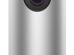 D-Link начинает продажи камеры DSH-C310 с поддержкой Apple HomeKit