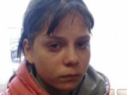 Пропавшая без вести школьница из Одесской области двое суток пряталась на чердаке