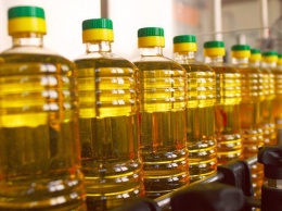 Крупнейшего в Украине производителя подсолнечного масла покидает топ-менеджмент
