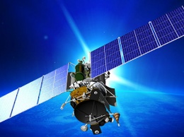 Назначены сроки запуска еще одного геодезического спутника "Гео-ИК-2"