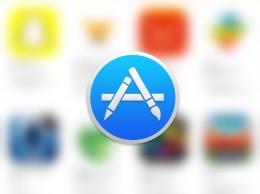 Apple намерена унифицировать приложения для iOS и macOS