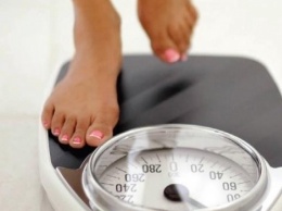 Диетологи назвали самый лучший продукт для снижения веса