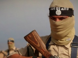 В США заявили о ликвидации трех главарей «Исламского государства»