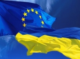 Украина и ЕС оценят эффективность соглашения о ЗСТ