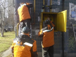 В Днепре из городского бюджета незаконно выведены 3,8 млн. грн в ноябре 2017, - Антикоррупционная инициатива