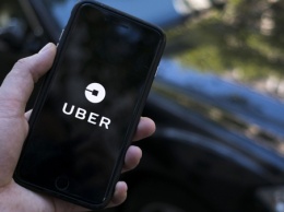 Суд Евросоюза приравнял Uber к транспортным компаниям