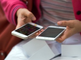 Apple призналась в намеренном замедлении работы старых iPhone