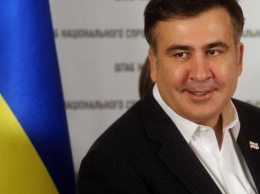 Суд перенес заседание по делу Саакашвили