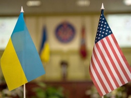 Эксперт: Проект «ядерной свечи» США несет опасность для Украины