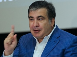 Суд по делу Саакашвили отложили до следующего года