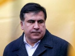Саакашвили заявил, что в Администрации Президента якобы хотят ликвидировать Печерский районный суд