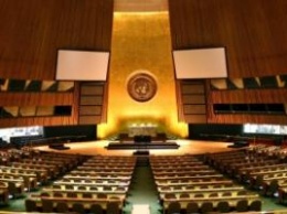 Совет безопасности ООН проведет голосование по ограничительных мер против КНДР