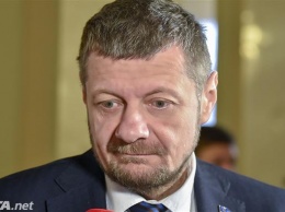 НАБУ проводит обыски у помощников депутата Мосийчука