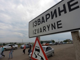 Как Беларусь поставляет контрабанду в Донбасс: детали от ИС