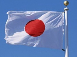 В Японии одобрен рекордно высокий оборонный бюджет