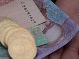 В следующем году украинцам повысят зарплаты