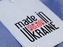 Гройсман прокомментировал законопроект "Покупай украинское"