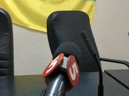 Мариупольский суд затягивает процесс над виновником обстрела "Восточного" (ФОТО)