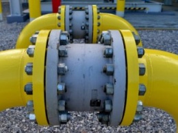 Цена "Газпрома" для "Нафтогаза" будет равна цене газа на европейском хабе - глава НАК