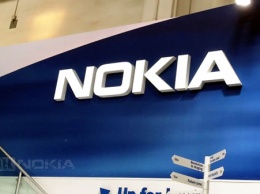 Huawei лицензирует патенты у Nokia