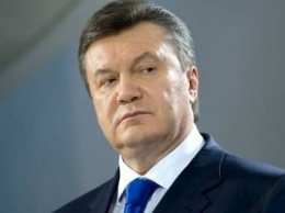 В Швейцарии нет замороженных банковских счетов или других активов на имя Виктора Януковича