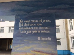 "Мой убийца получил 4 года условно": журналист о решении суда по делу об убийстве Героя Украины