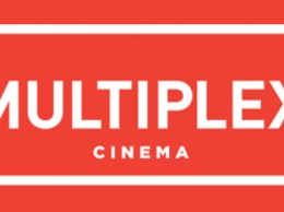 MULTIPLEX проведет бесплатные показы фильма Ахтема Сейтаблаева "Киборги" для ветеранов АТО