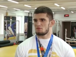 Днепровский спортсмен победил на международных турнирах