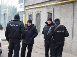 "Экс-Айдаровцев" будут держать под стражей без права внесения залога