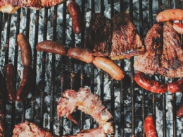 Ученые узнали, какое мясо может привести к раковым заболеваниям
