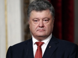 Порошенко назначил временных членов НКРЭКУ