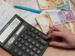 У украинцев не могут забирать жилье за долги - Кабмин