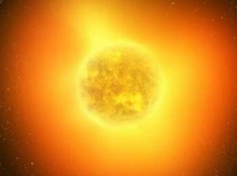 Ученые рассказали, что будет, если Солнце погаснет на 24 часа