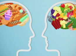 5 пищевых добавок, которые очень опасны для вашего мозга